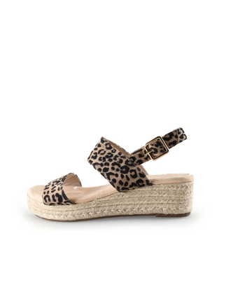 Dolcis Sandalen