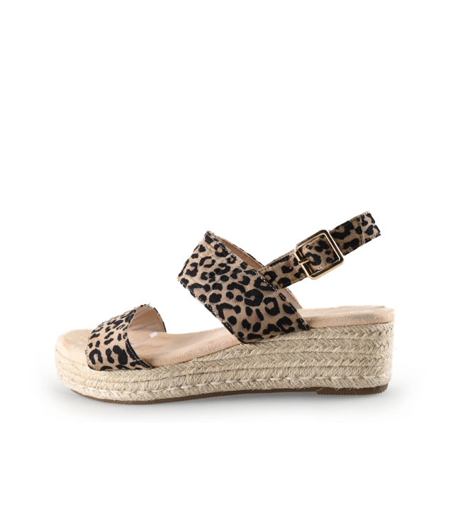 Dolcis Sandalen