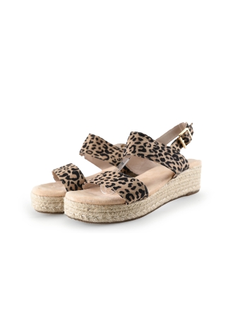 Dolcis Sandalen