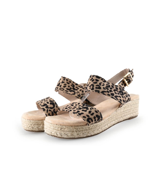 Dolcis Sandalen