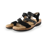 Remonte Sandalen