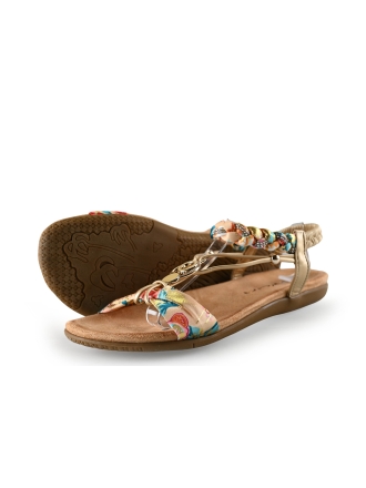 Dolcis Sandalen