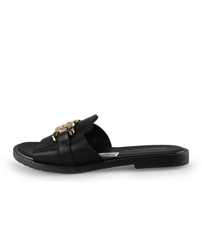 Dolcis Slippers