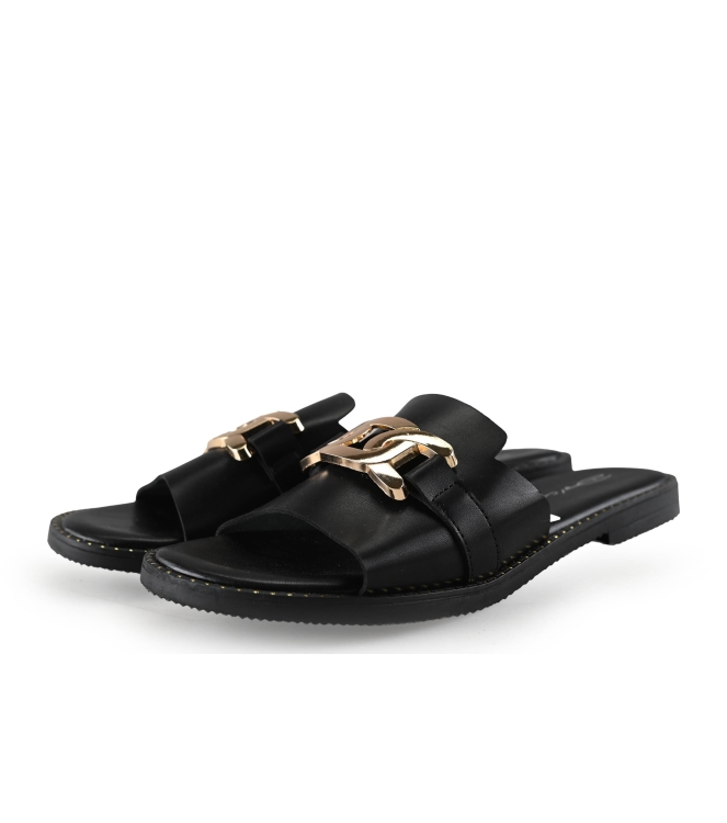 Dolcis Slippers