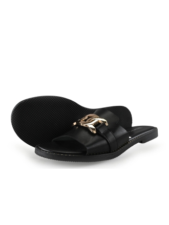 Dolcis Slippers