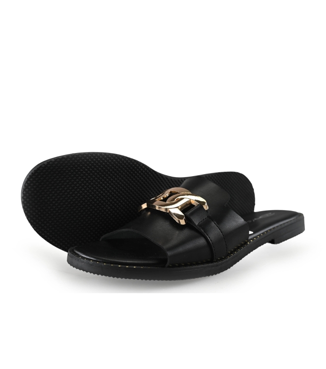 Dolcis Slippers