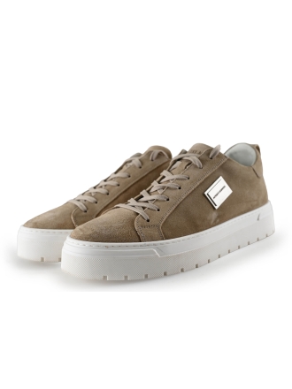 Antony Morato Sneakers Beige 292587