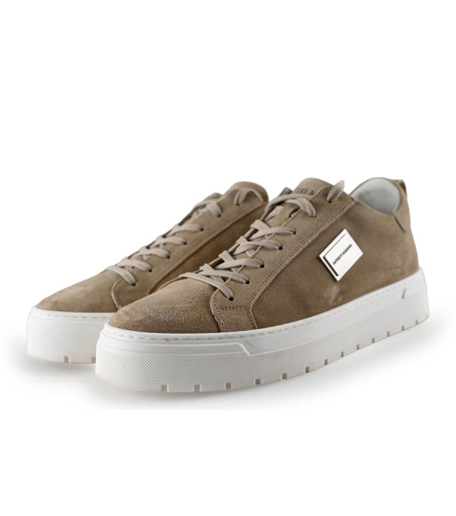 Antony Morato Sneakers