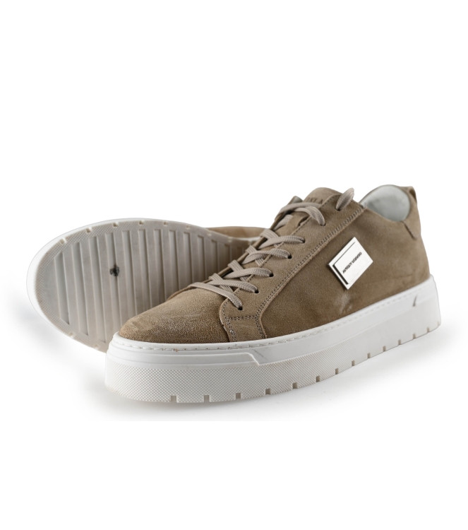 Antony Morato Sneakers
