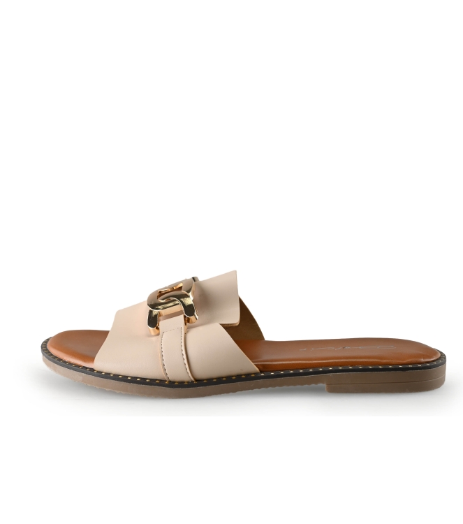 Dolcis Slippers
