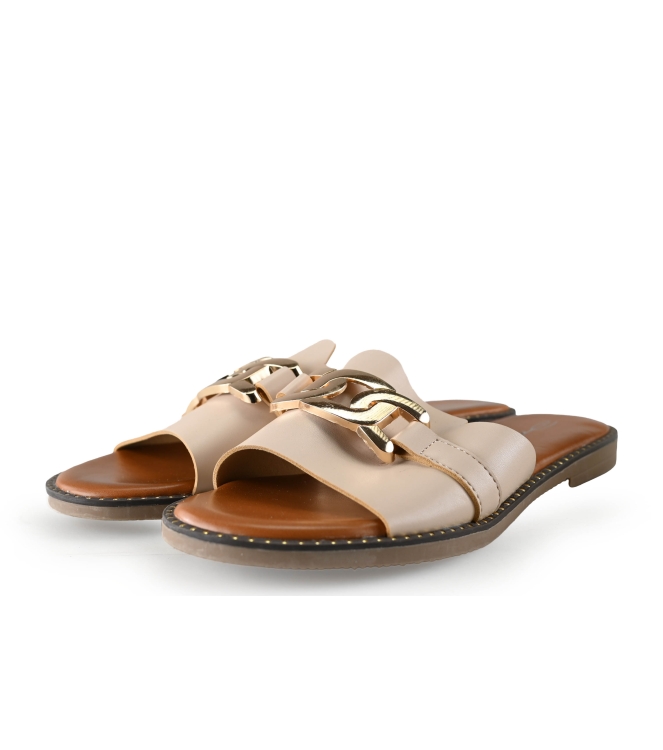 Dolcis Slippers
