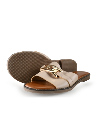 Dolcis Slippers