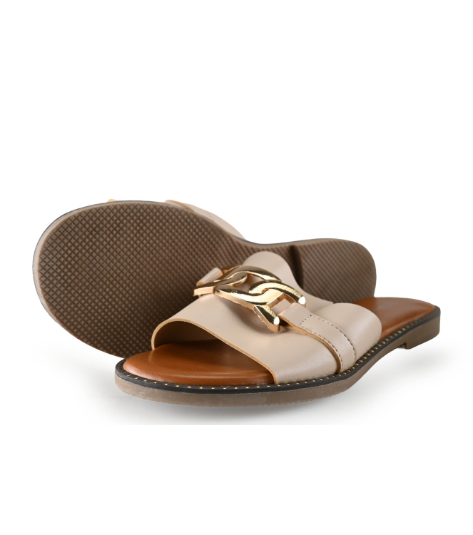 Dolcis Slippers