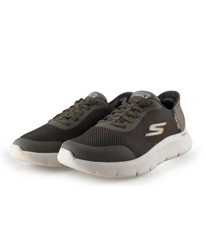 Skechers Instappers