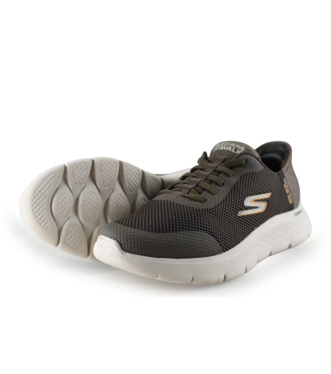 Skechers Instappers