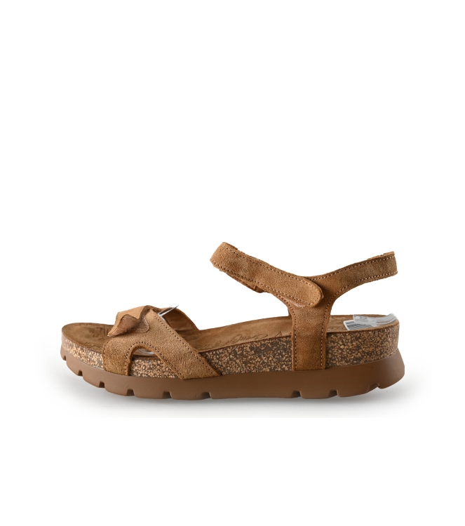 Panama Jack Sandalen