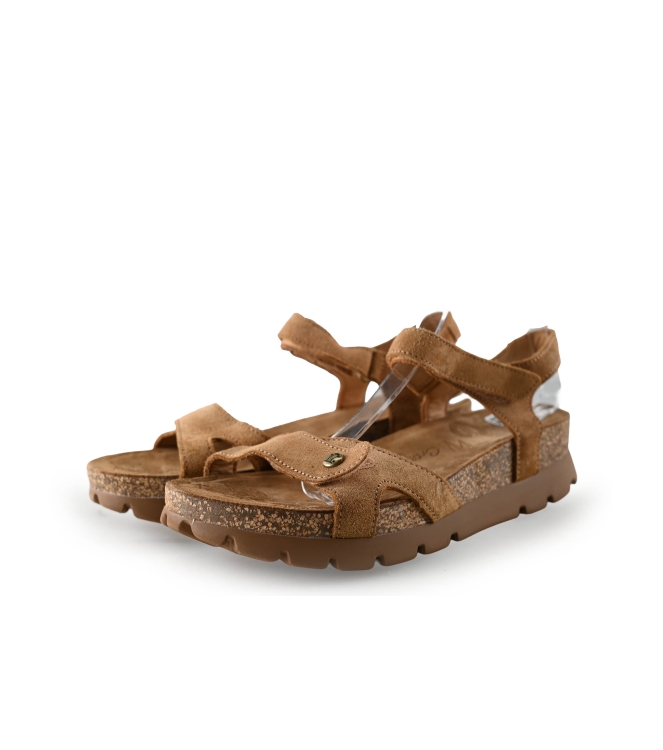Panama Jack Sandalen