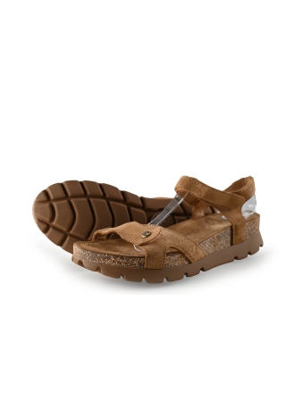 Panama Jack Sandalen