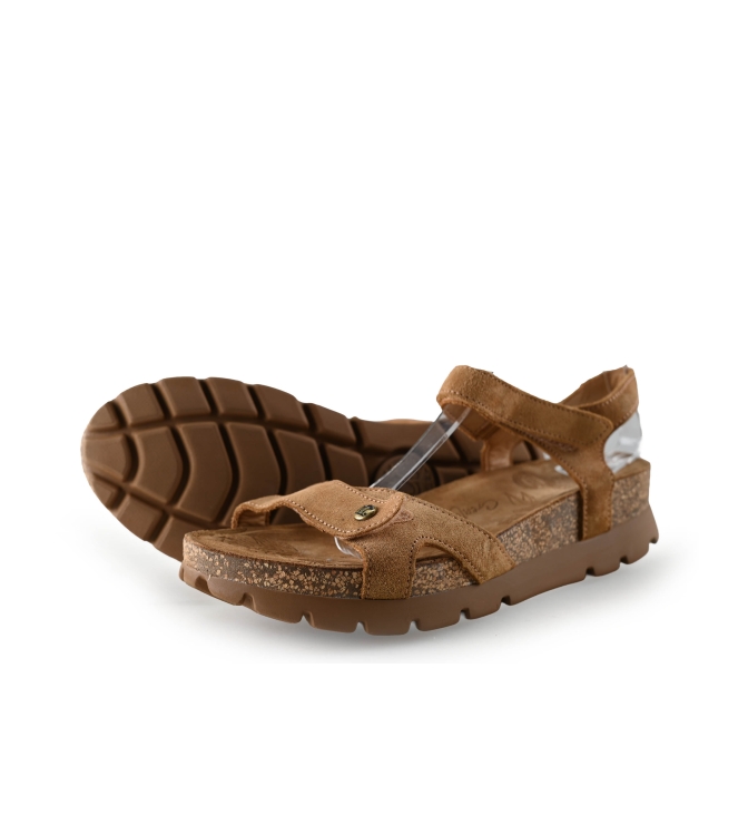 Panama Jack Sandalen