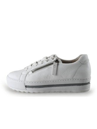 Gabor Sneakers