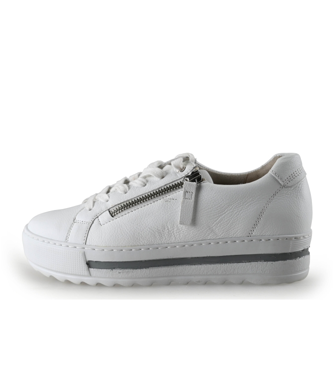 Gabor Sneakers