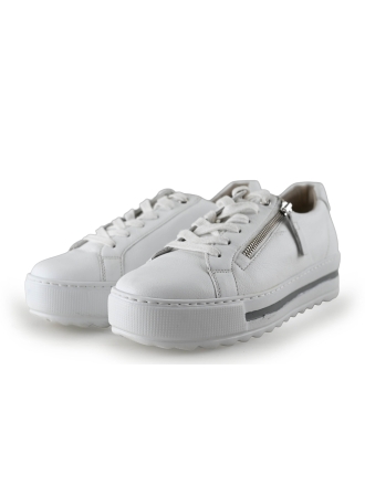 Gabor Sneakers