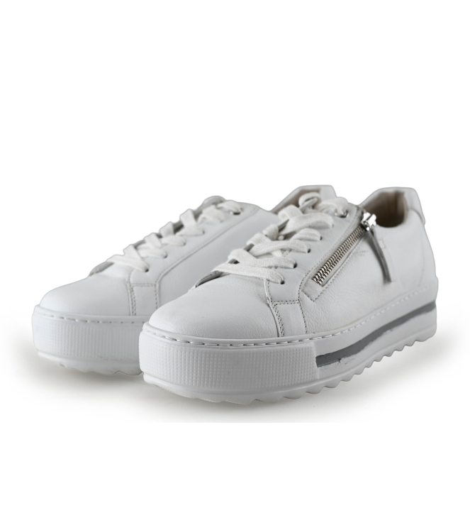 Gabor Sneakers