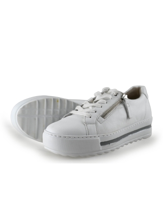 Gabor Sneakers