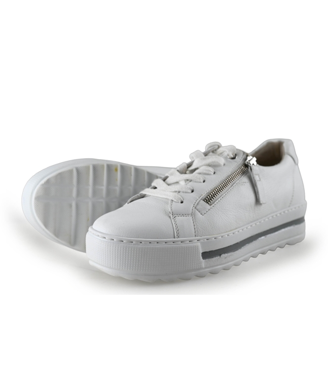 Gabor Sneakers