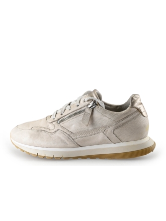 Gabor Sneakers