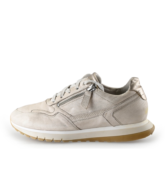 Gabor Sneakers