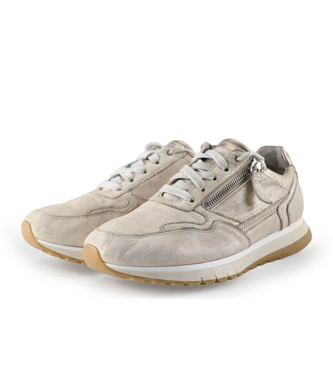 Gabor Sneakers