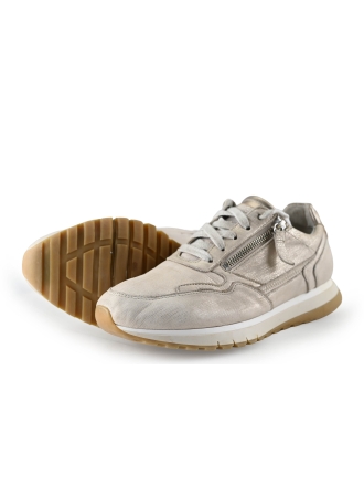 Gabor Sneakers