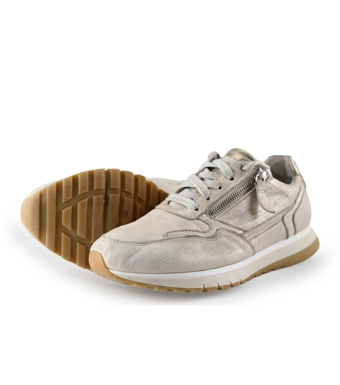Gabor Sneakers