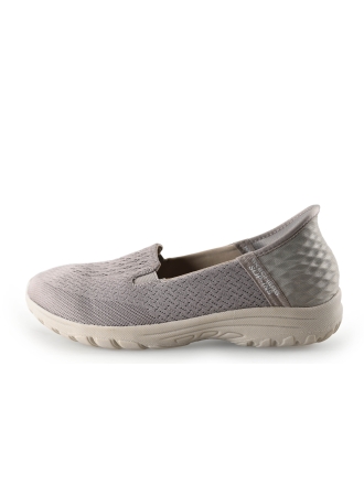 Skechers Instappers