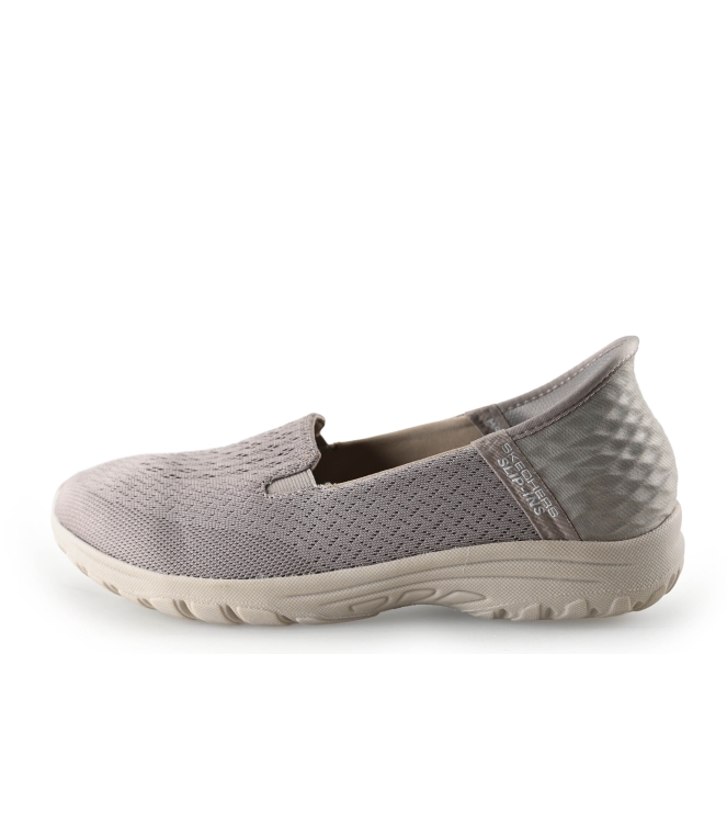 Skechers Instappers