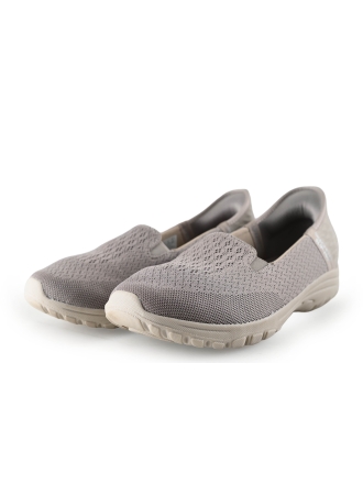 Skechers Instappers