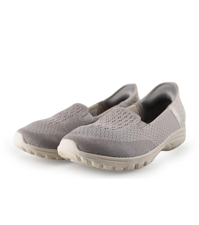 Skechers Instappers
