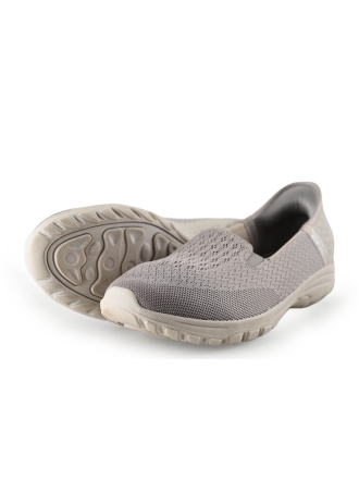 Skechers Instappers