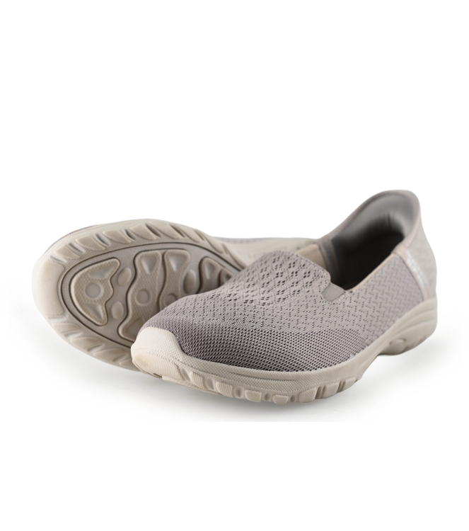 Skechers Instappers