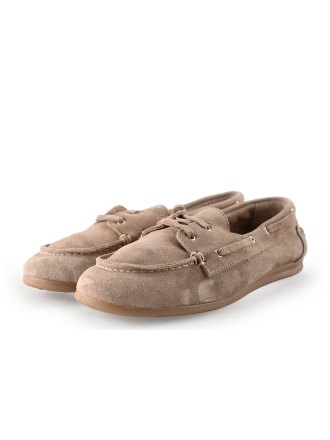 Nelson Loafers Beige 292596