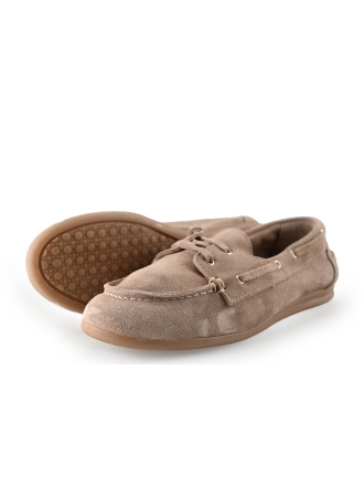 Nelson Loafers