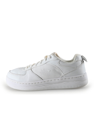 Skechers Sneakers Wit 292598