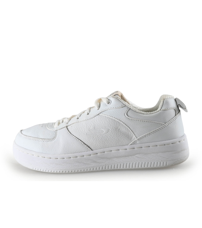 Skechers Sneakers