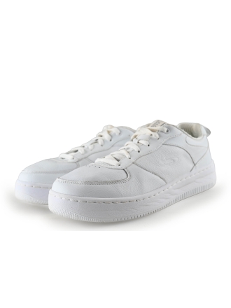 Skechers Sneakers Wit 292598