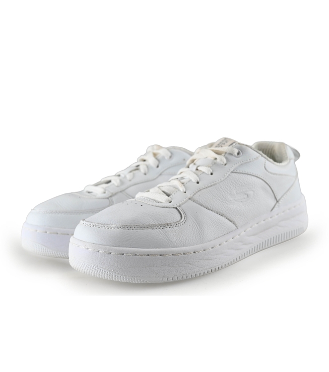 Skechers Sneakers
