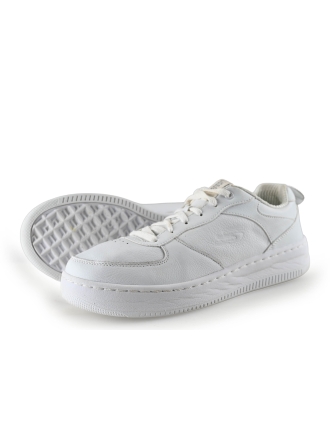 Skechers Sneakers