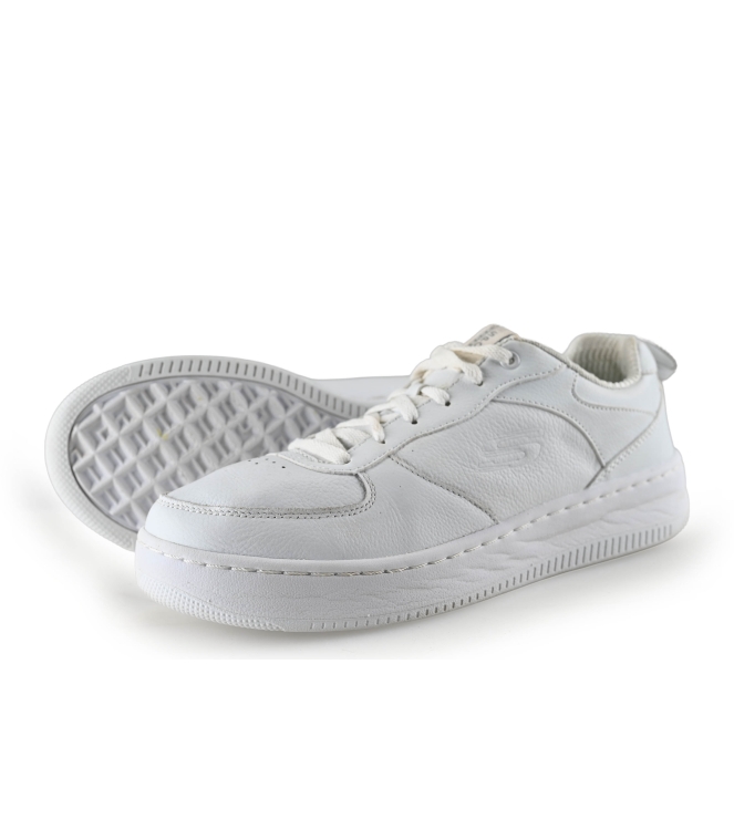 Skechers Sneakers