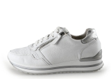 Gabor Sneakers