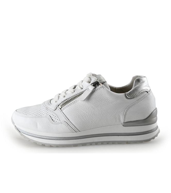 Gabor Sneakers
